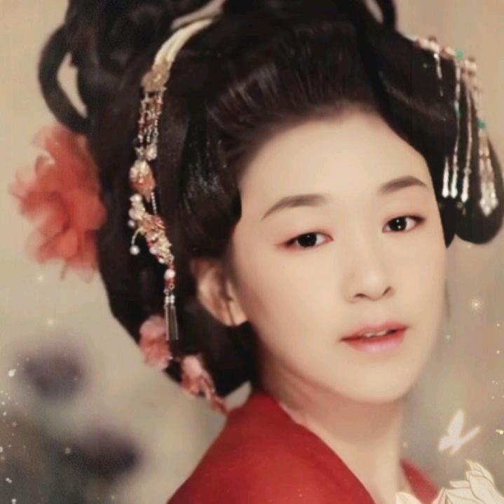 美好家乡