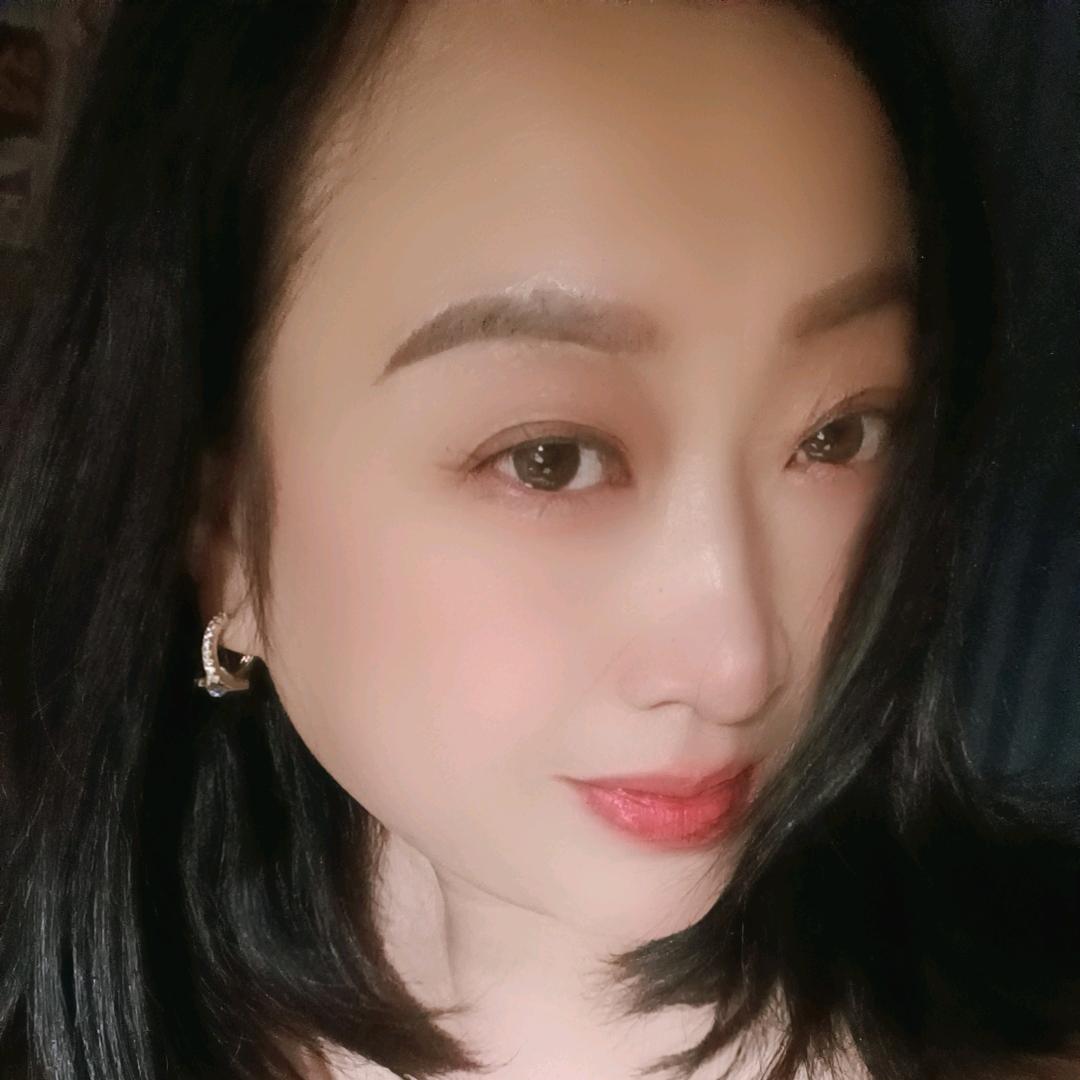 清茶茉莉