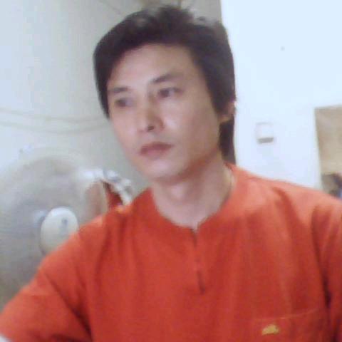 夜宝