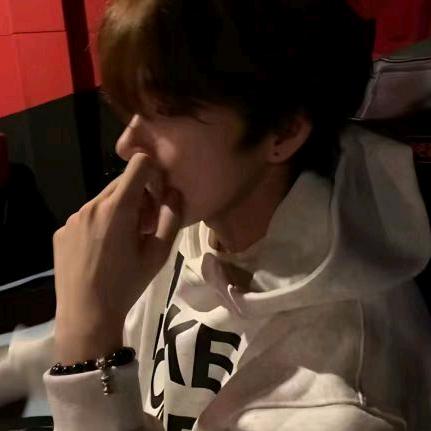 下次看海约在哪