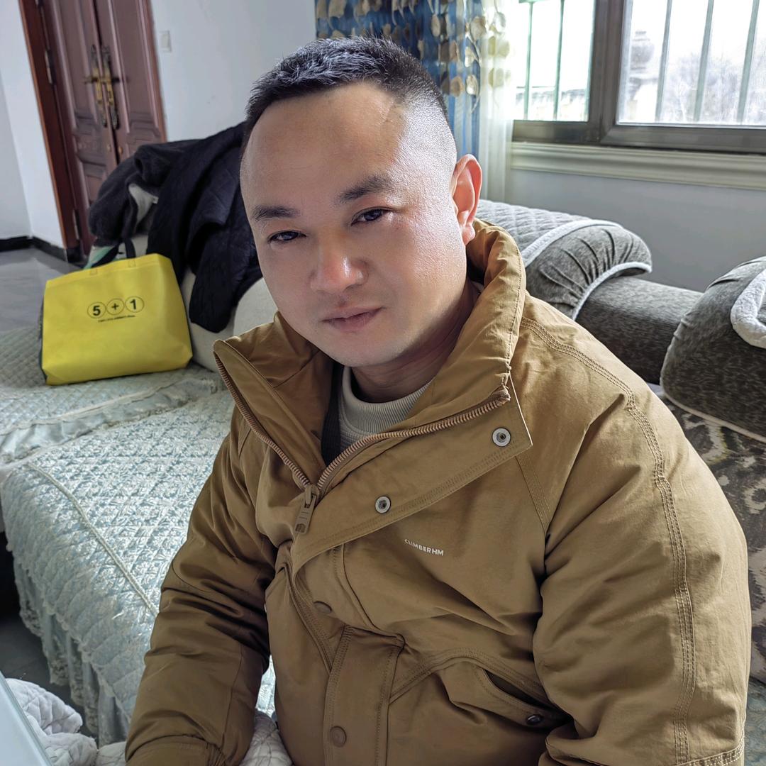 小忠