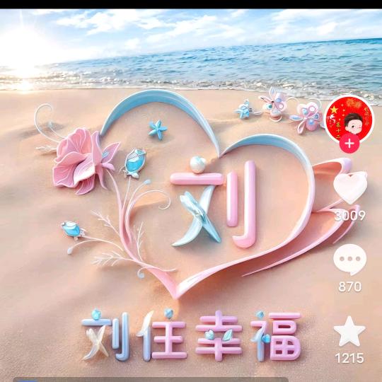 红火🔥🔥🔥