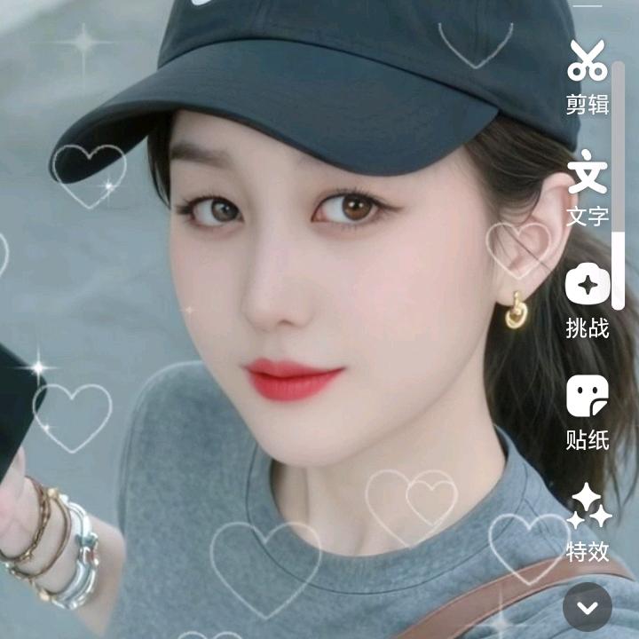 蓉儿(首播筹备中)