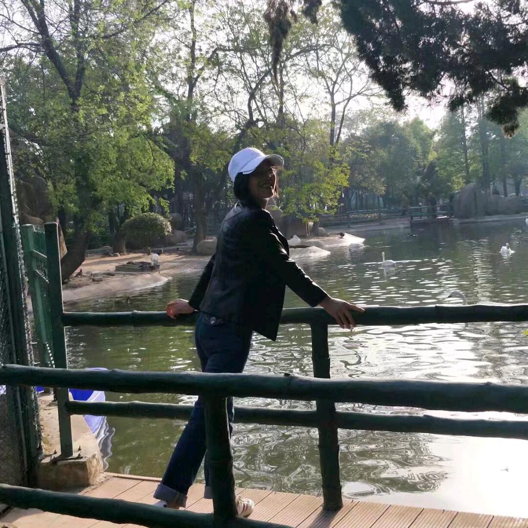 💕甜心宝贝