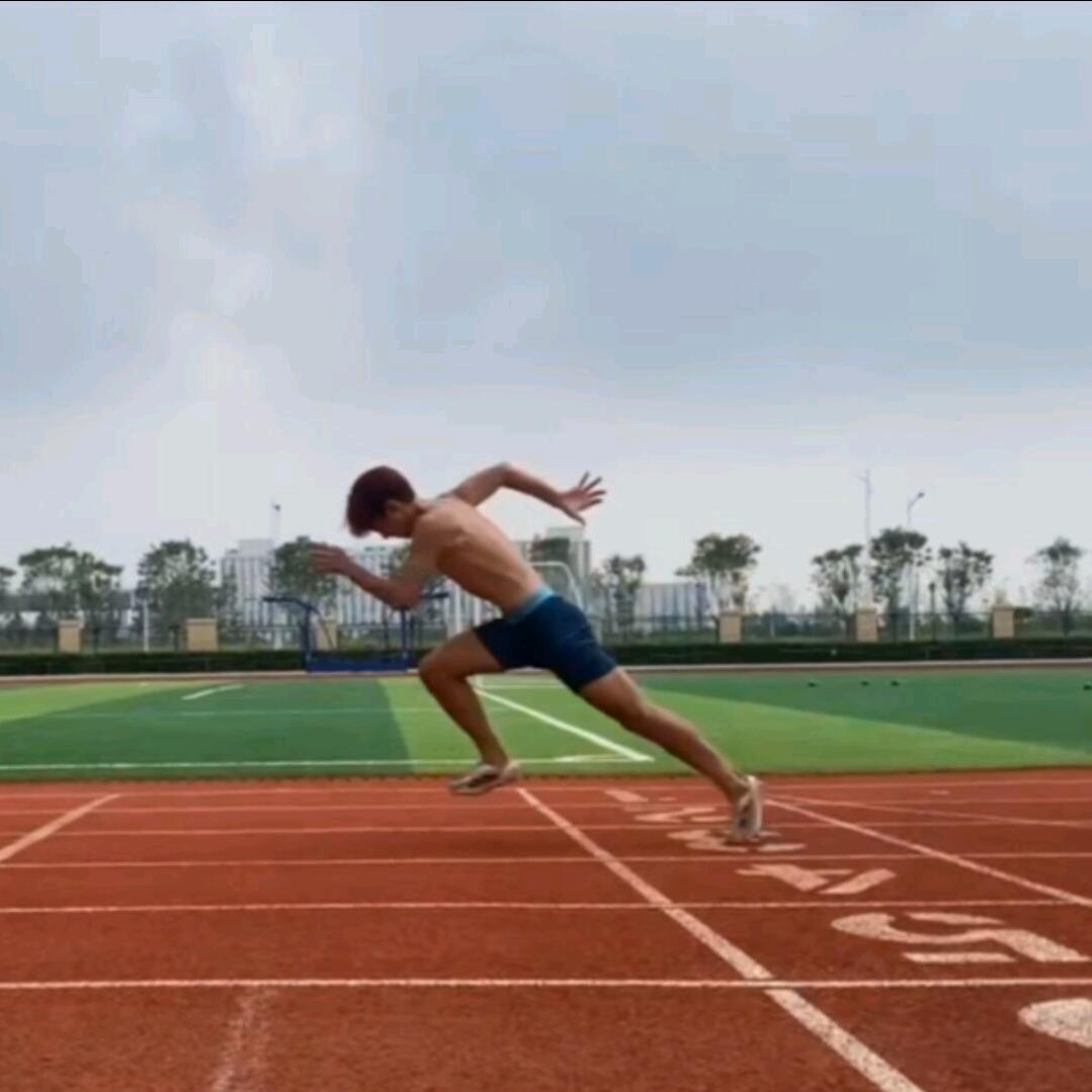 千珏
