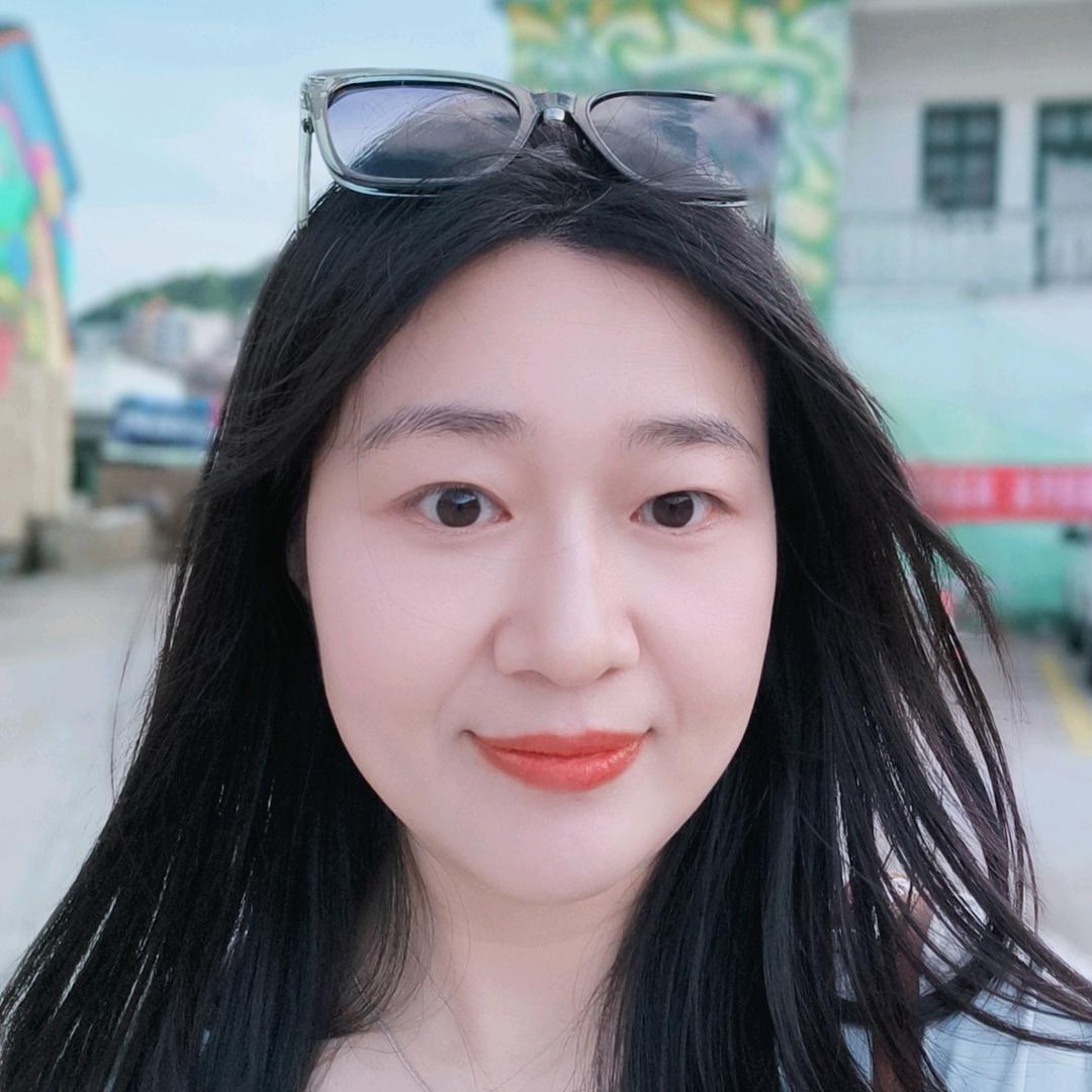 小杨方方（情感分析）