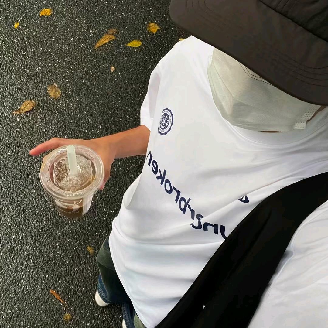 带你看一千次海–