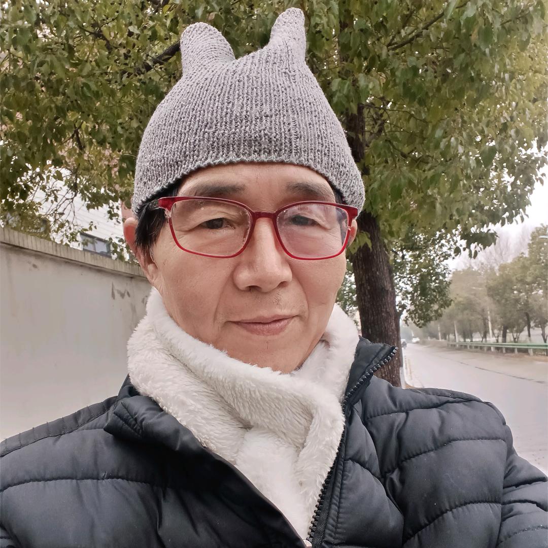 胡了（下午4点50分直播）助力号