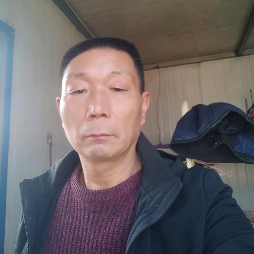 王全刚买卖牛经纪人