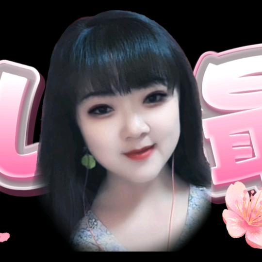新疆好声音🎤花儿