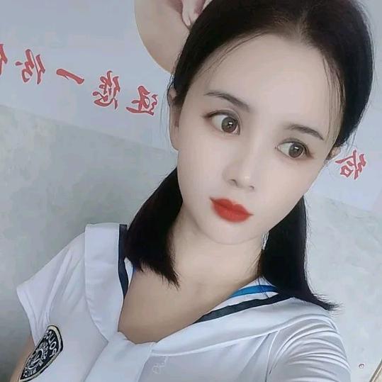 单身狗
