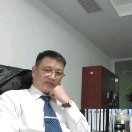 雲濤