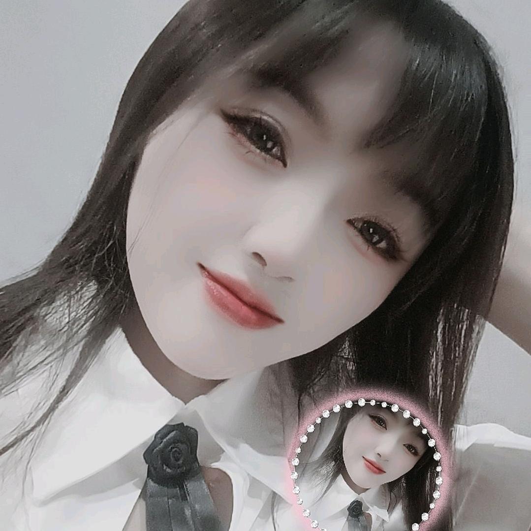 🍒爱财এ爱己⁵²º᭄