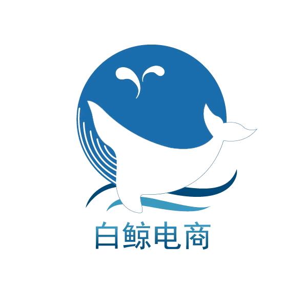 廊坊   阿里运营   小金