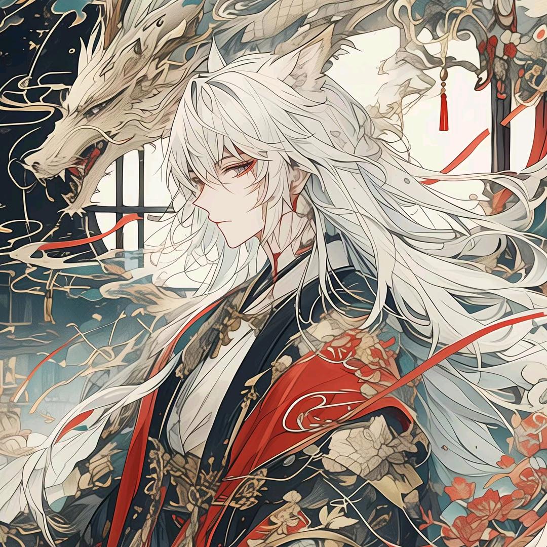 撕家（来财版）