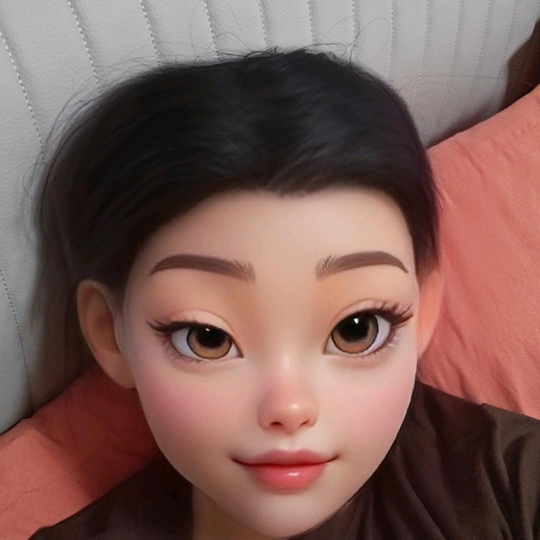 傻宝