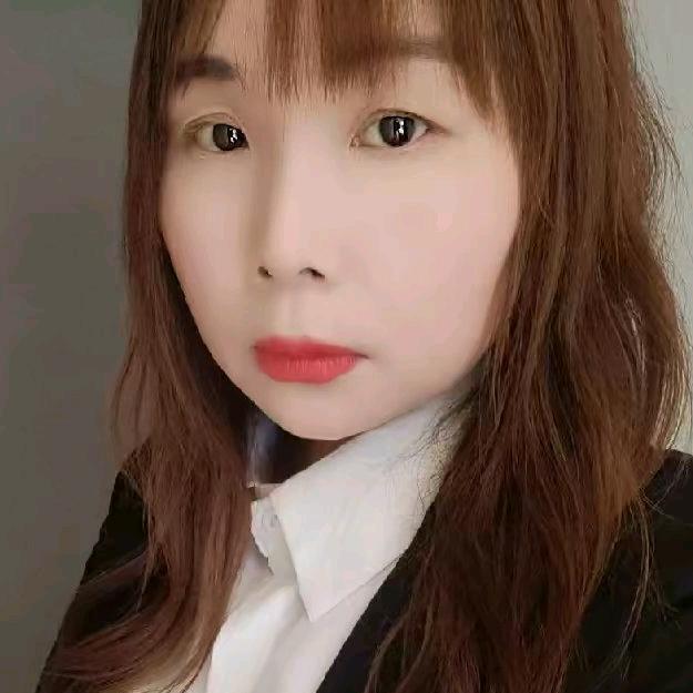 侠姐带你找好房