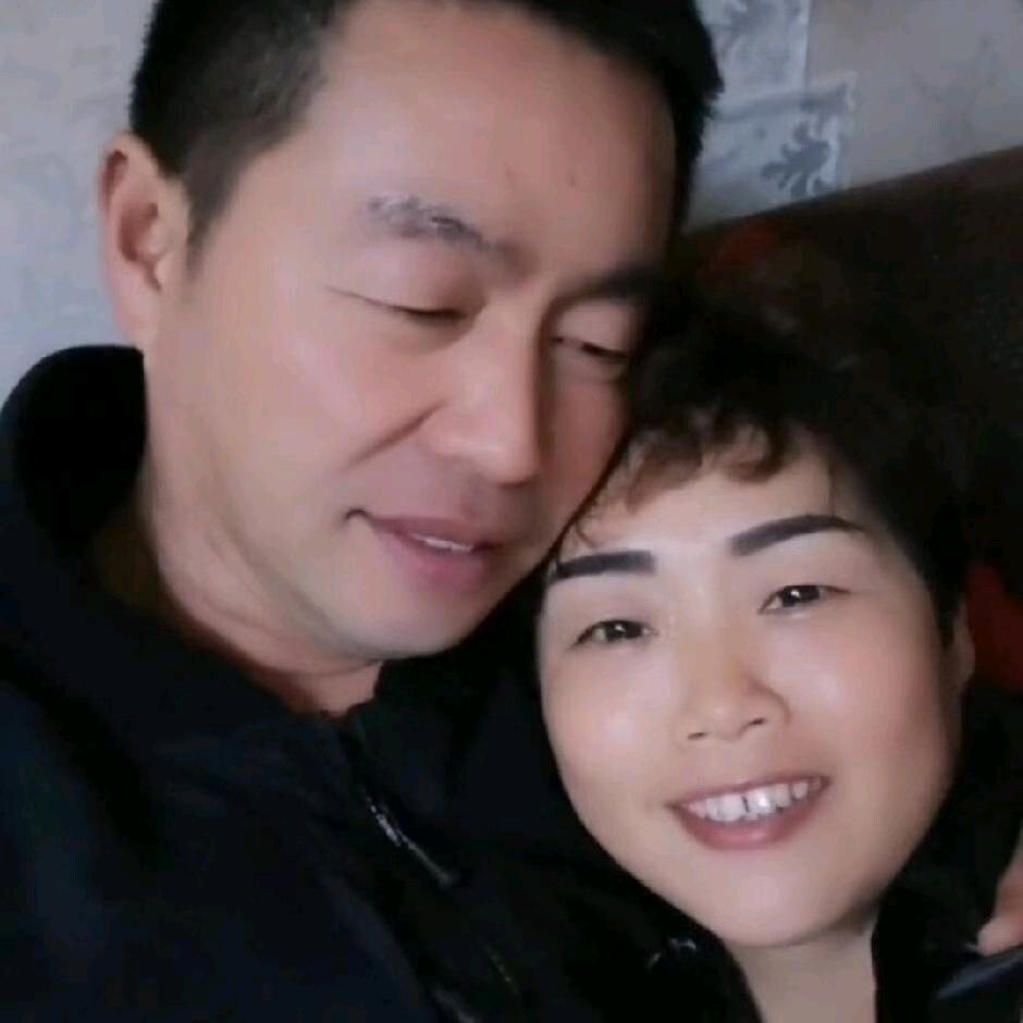 用户113897390
