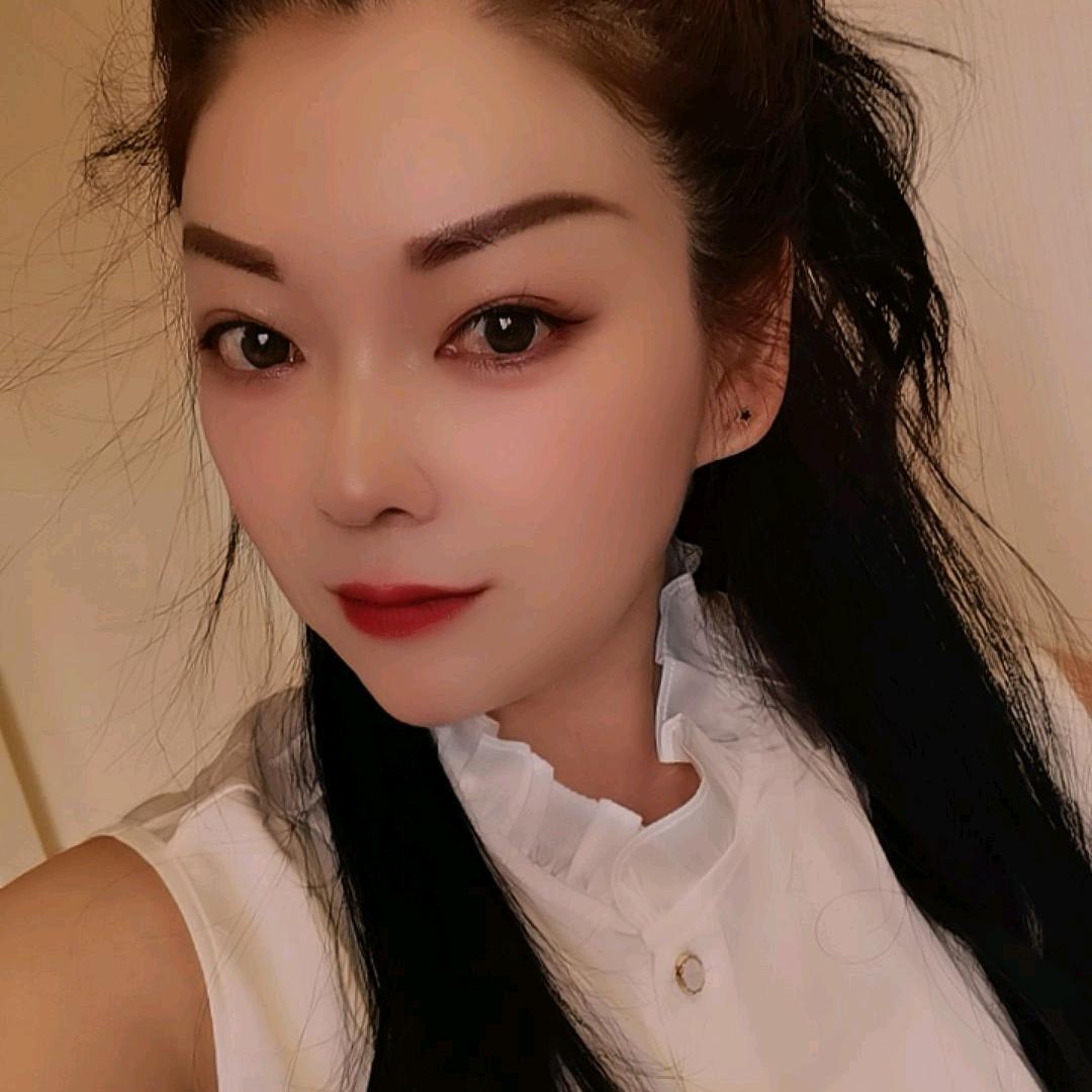 小敏姐（