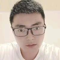昆山茂阳汽车租赁服务部