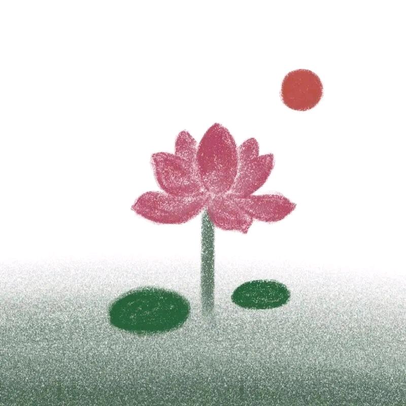 嵊州游泳馆 周教练