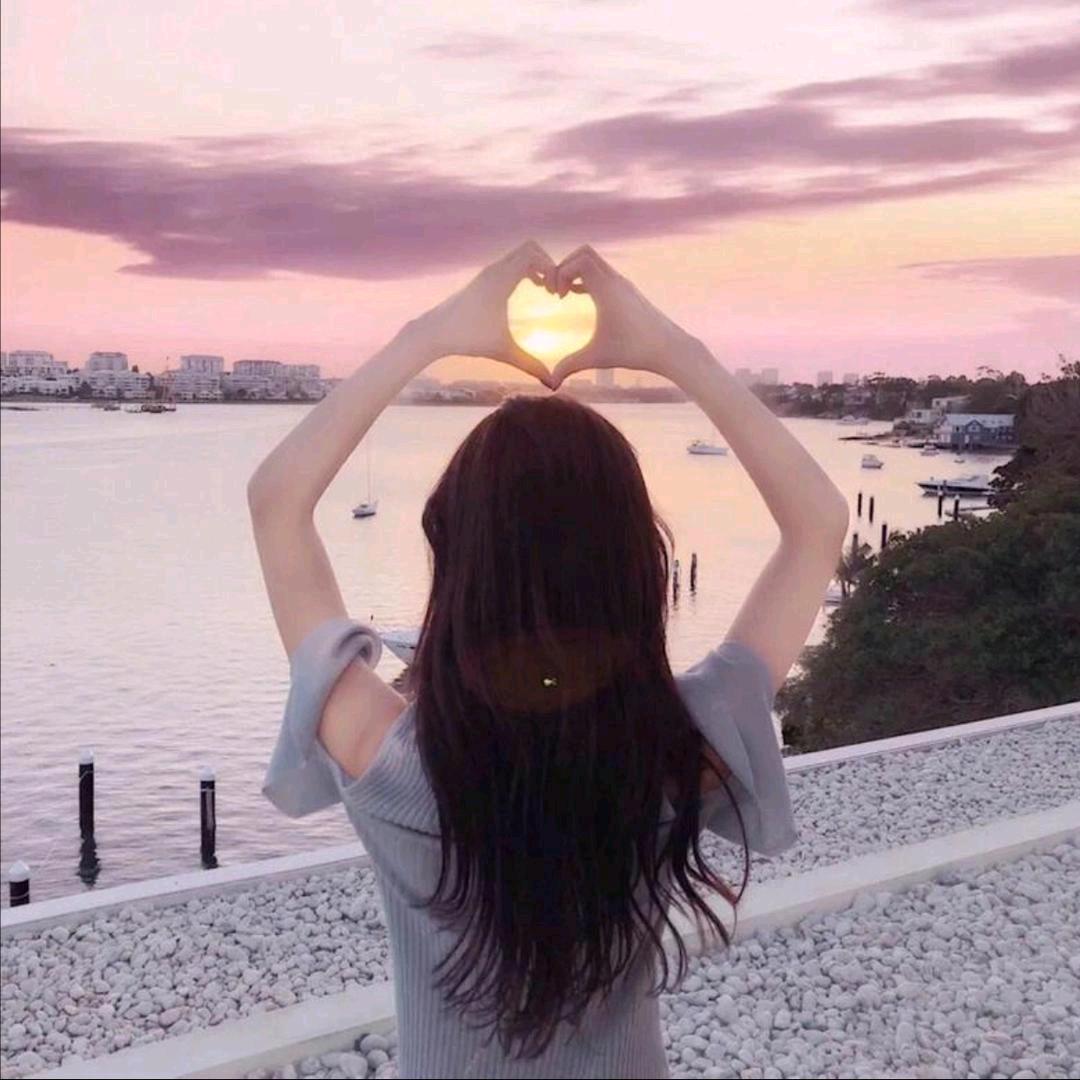 小鱼儿🏃‍♀️🏃‍♀️