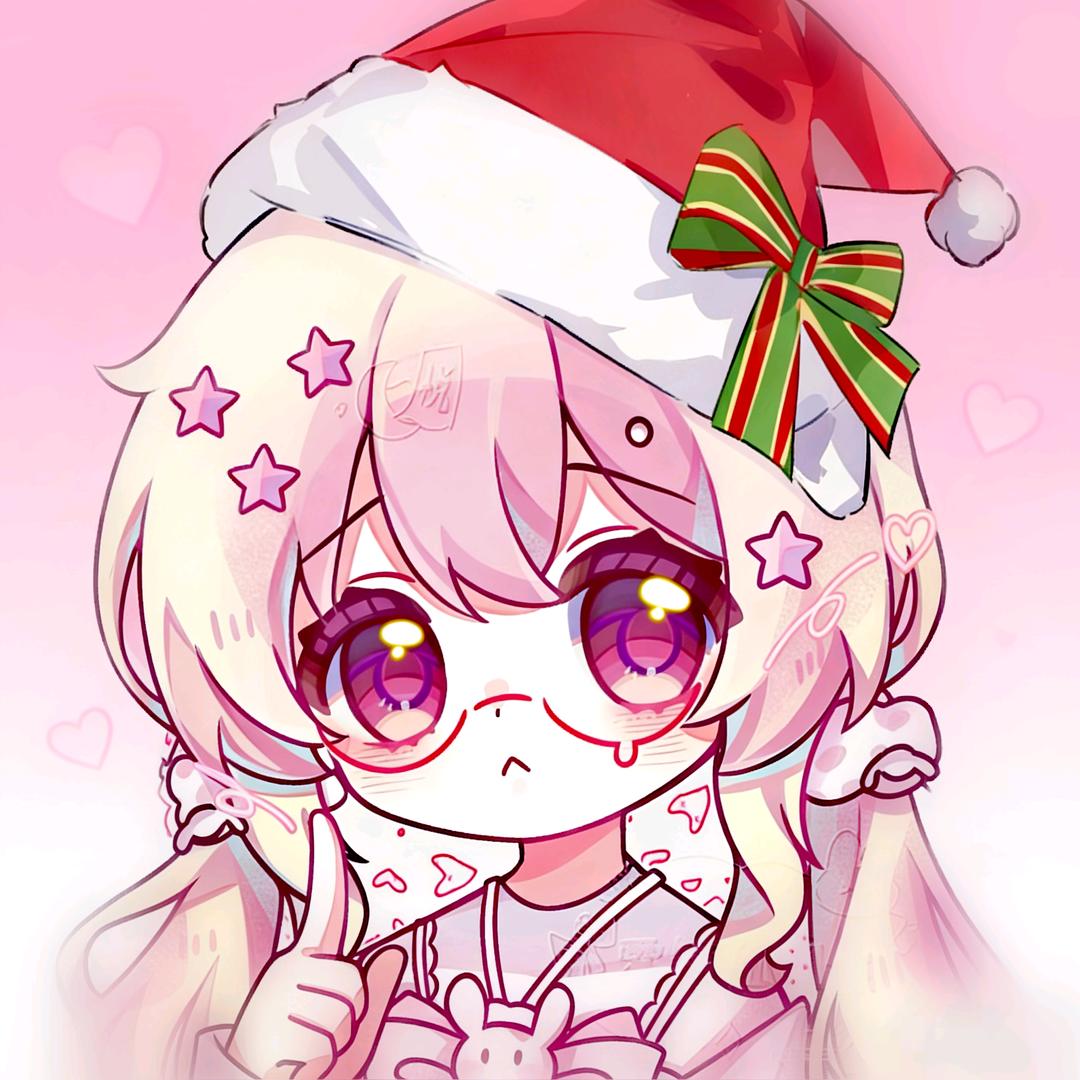 榴莲🍰