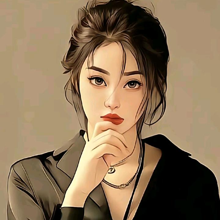 @人生悟