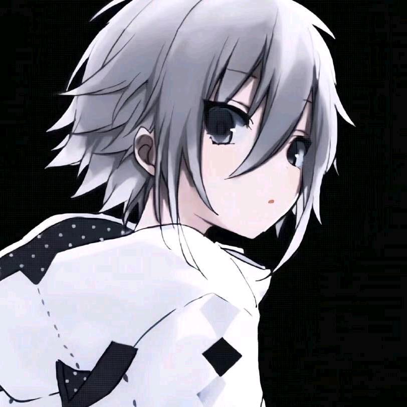美郭队长（恩师锦州）