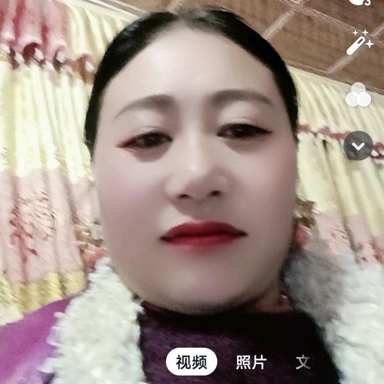 用户7755069893270