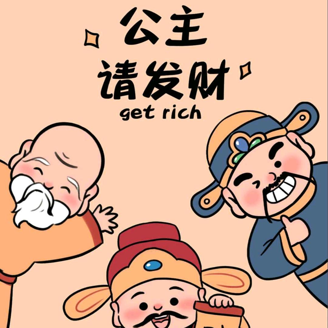 台江宽带小万