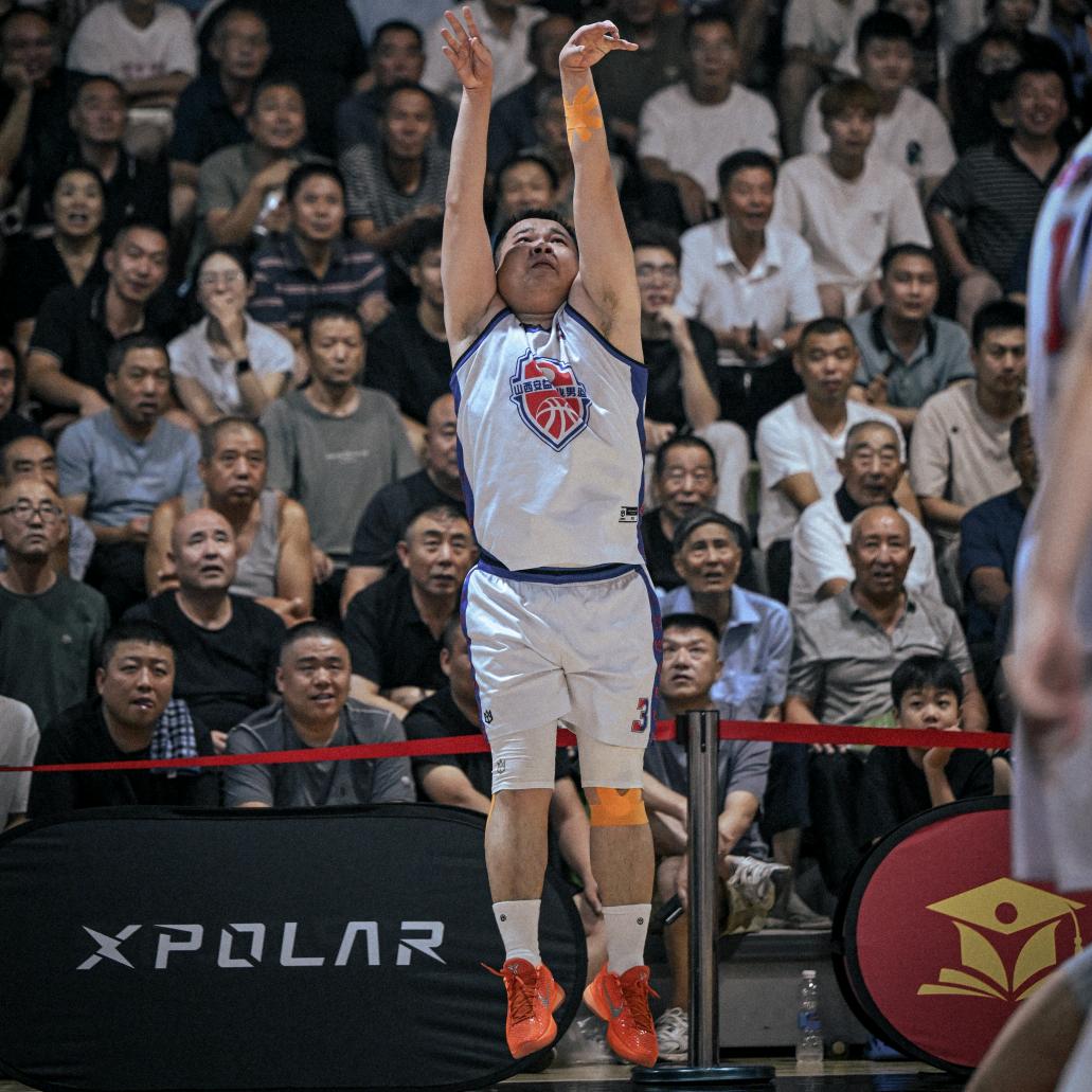 盖子🏀