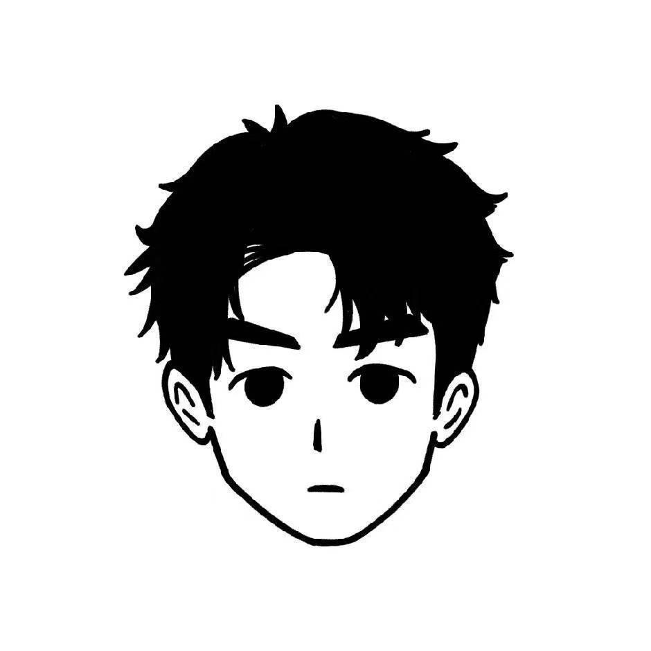 云际.