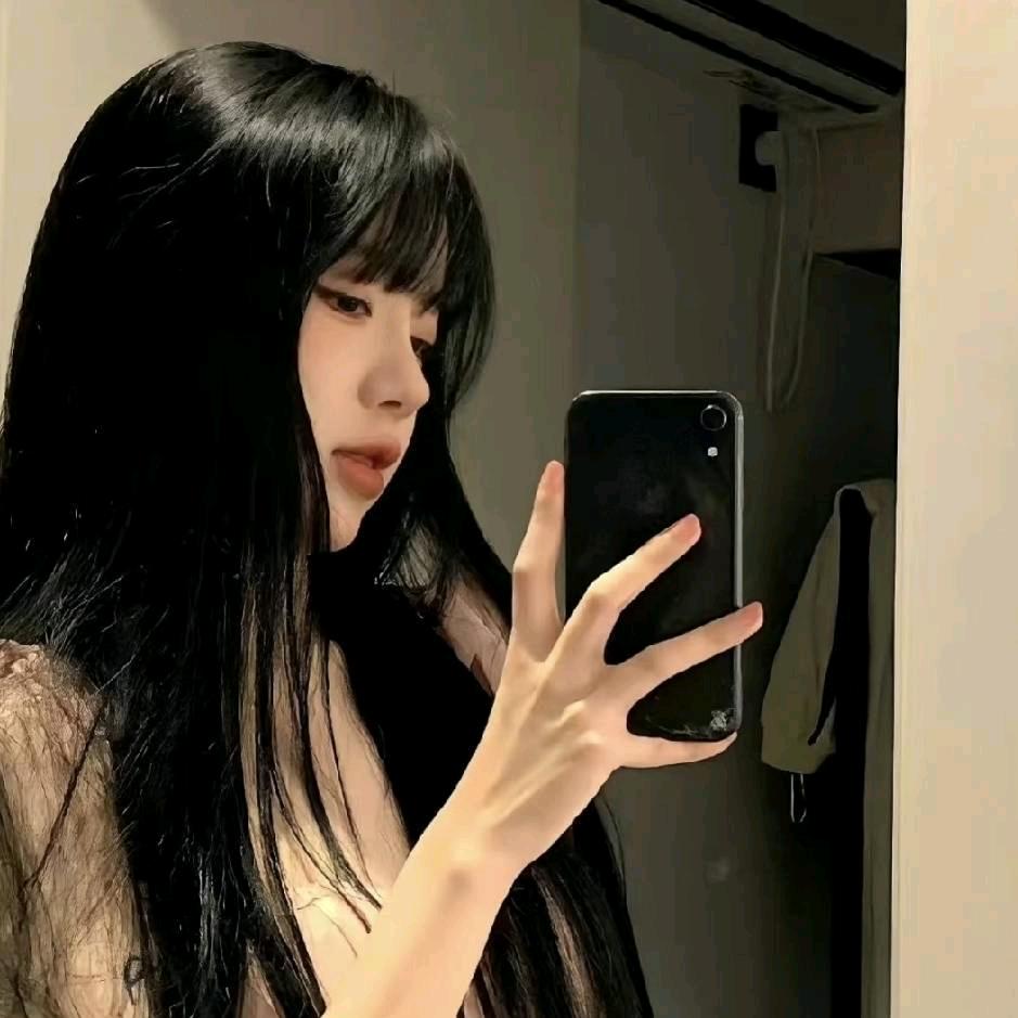 荔稚.