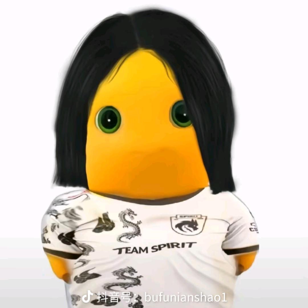 观我晦暗许我春