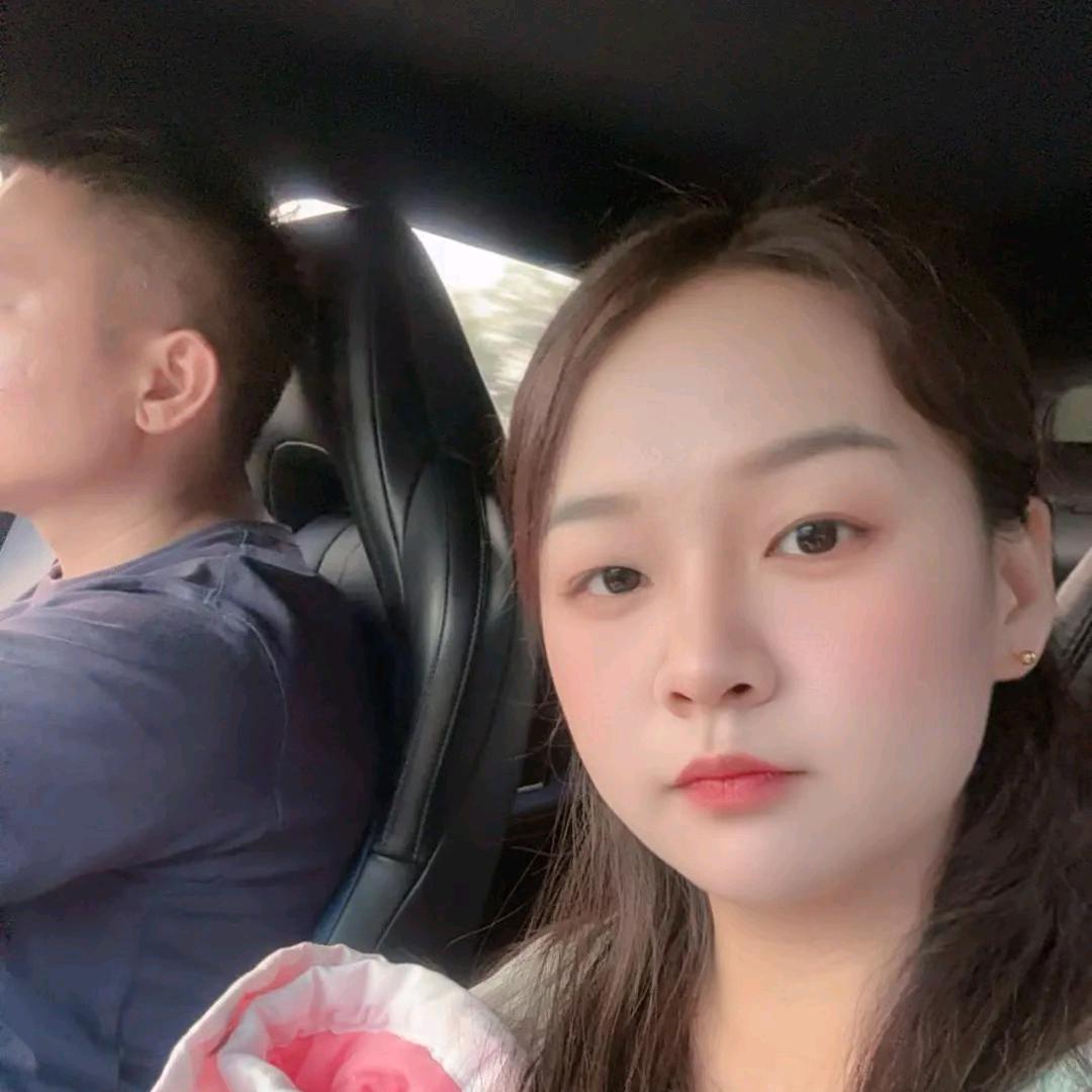 漫步人生路