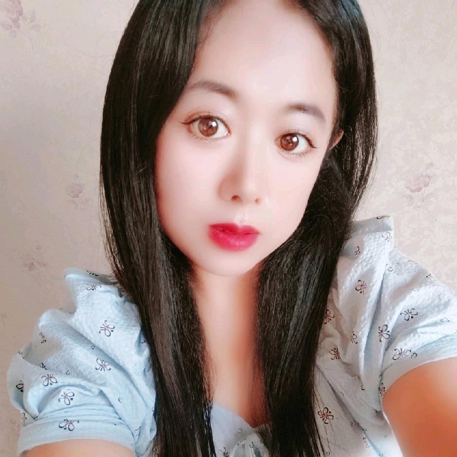 永燕⭐慧海家族