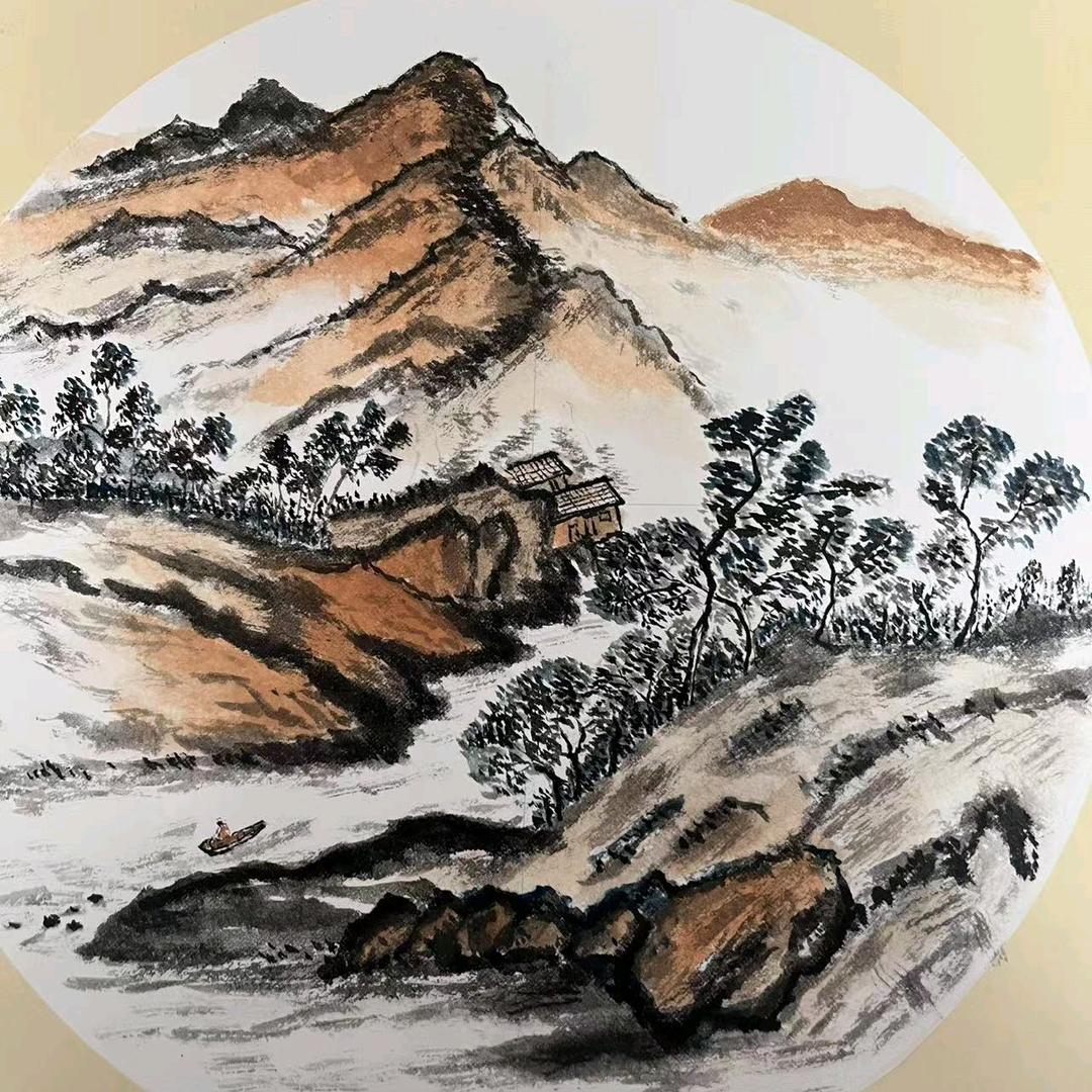 幸福