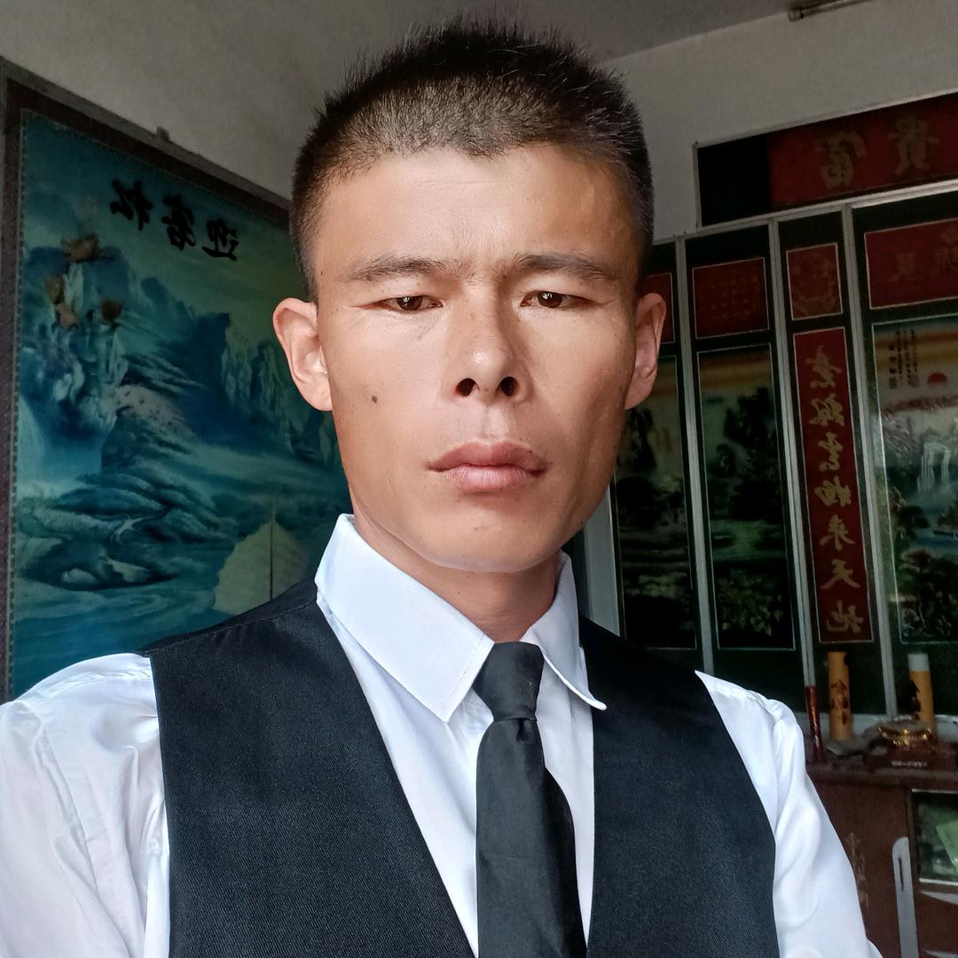 凨凪凮夙fengzhifengSu