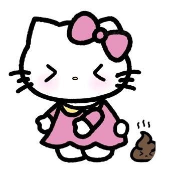 欧尼aaaaa
