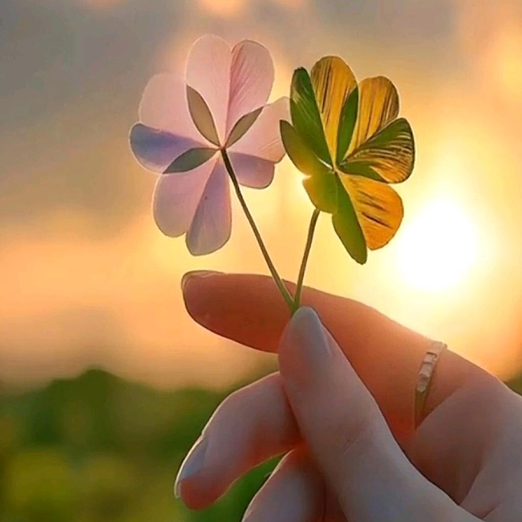 承接各种家宴，价格从优，有意请联系非诚勿