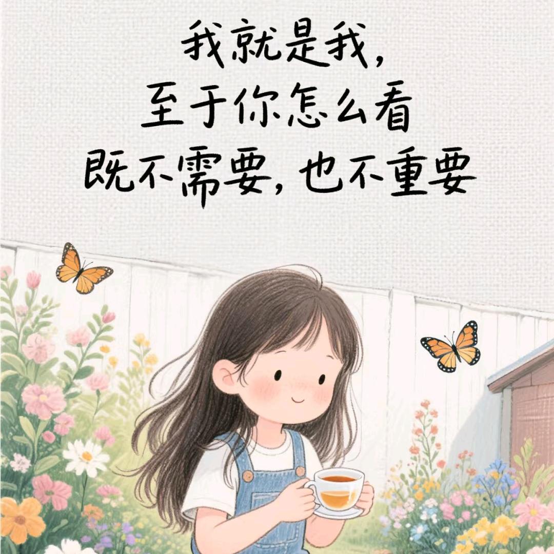 衣@非=裴