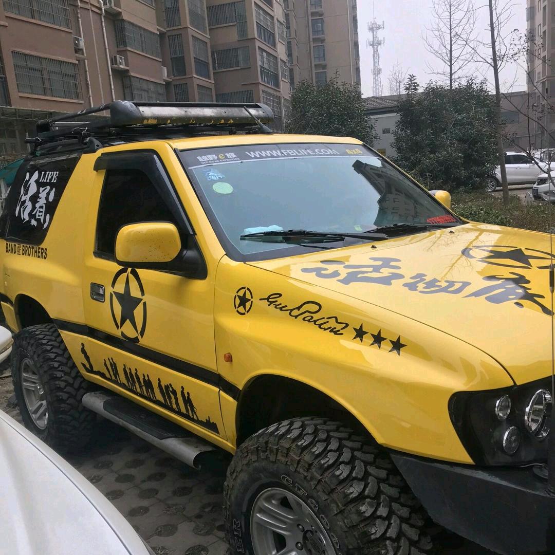 随州大丰钻井