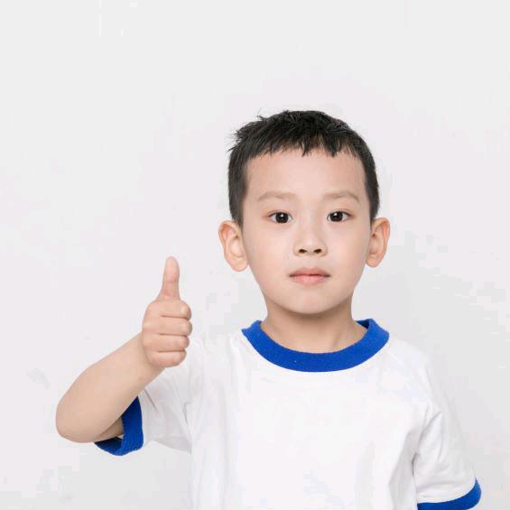 Vivian橱窗有好物（思念的苦）