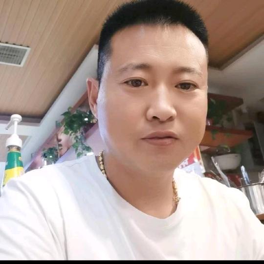 新疆阿达西