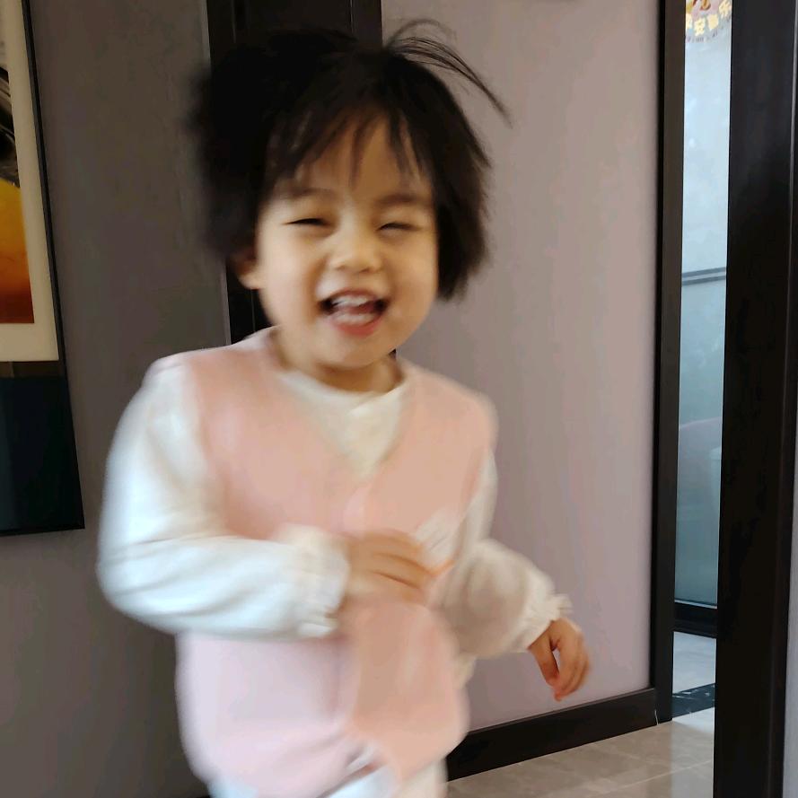，我是风儿你是沙