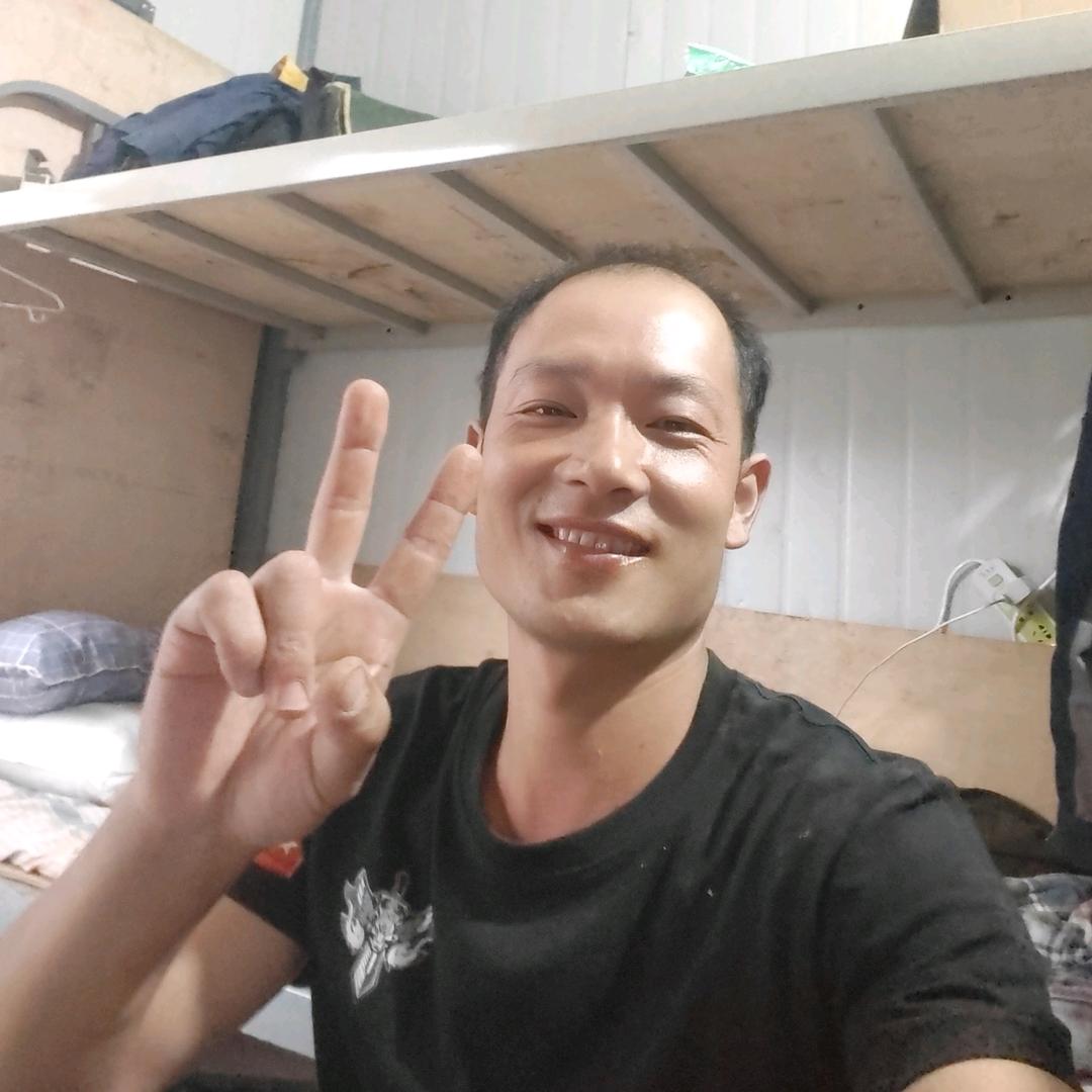 善待%自己