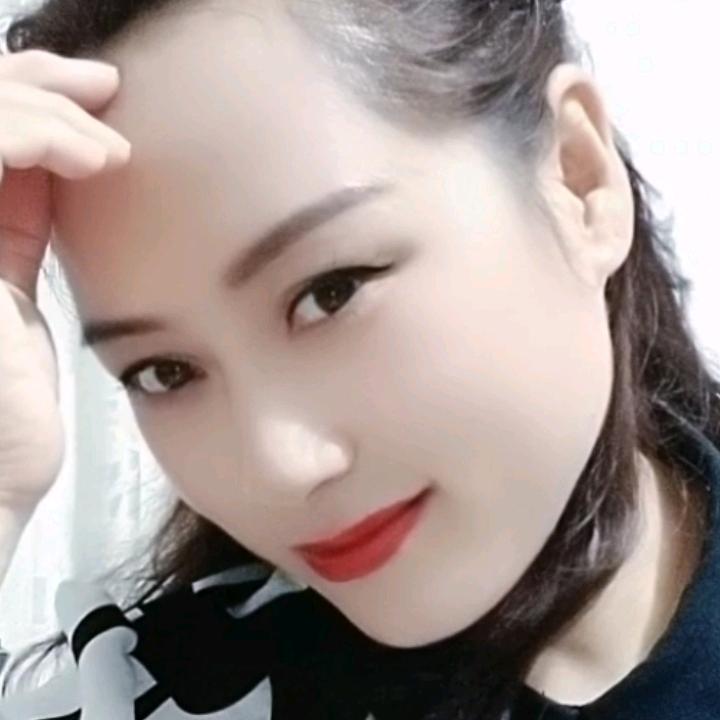 苏玲姐