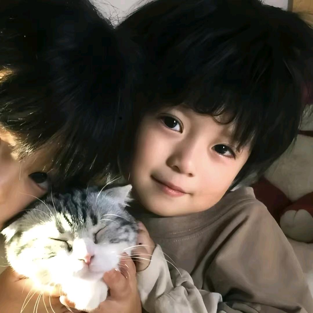 自-省