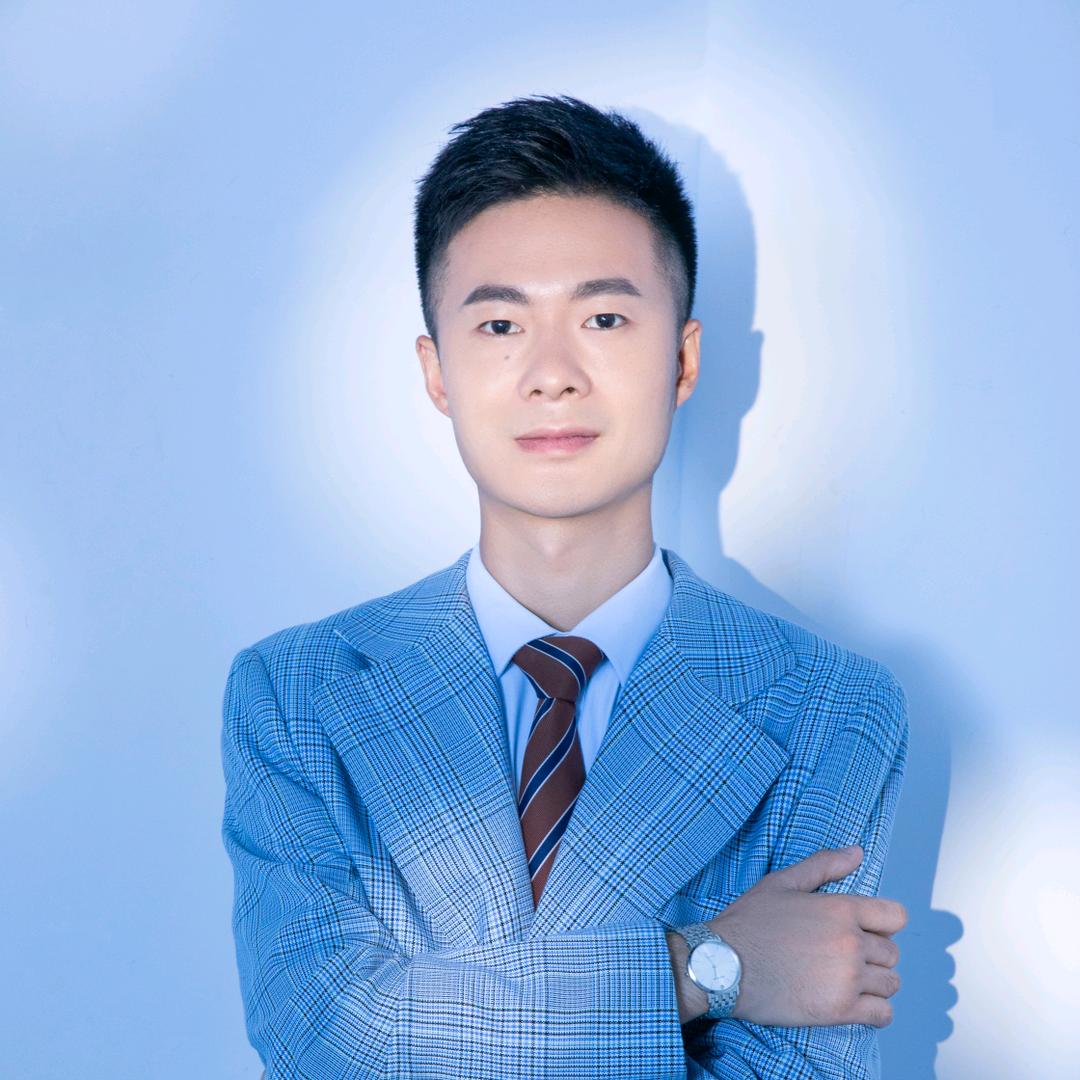 哥小生讲好车